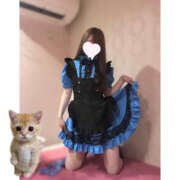 ヒメ日記 2025/08/13 12:10 投稿 ありす ドリーム水戸