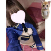 ヒメ日記 2025/08/15 08:10 投稿 ありす ドリーム水戸