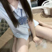 ヒメ日記 2025/08/15 12:40 投稿 ありす ドリーム水戸