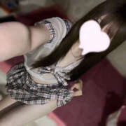 ヒメ日記 2025/08/16 07:40 投稿 ありす ドリーム水戸