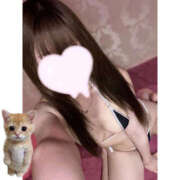 ヒメ日記 2025/08/22 19:01 投稿 ありす ドリーム水戸