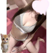 ヒメ日記 2025/08/23 01:30 投稿 ありす ドリーム水戸