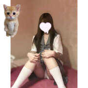 ヒメ日記 2025/08/23 07:40 投稿 ありす ドリーム水戸