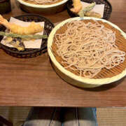 ヒメ日記 2025/08/24 20:31 投稿 ありす ドリーム水戸