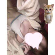 ヒメ日記 2025/08/25 19:01 投稿 ありす ドリーム水戸