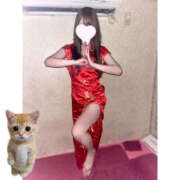 ヒメ日記 2025/08/26 01:01 投稿 ありす ドリーム水戸