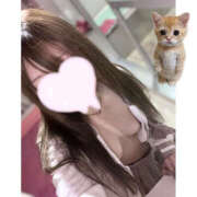 ヒメ日記 2025/08/26 17:10 投稿 ありす ドリーム水戸