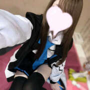 ヒメ日記 2025/08/28 08:20 投稿 ありす ドリーム水戸