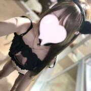 ヒメ日記 2025/08/28 17:31 投稿 ありす ドリーム水戸