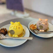 ヒメ日記 2025/09/26 13:20 投稿 ありす ドリーム水戸