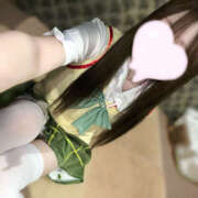 ヒメ日記 2025/10/23 01:40 投稿 ありす ドリーム水戸