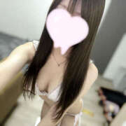 ヒメ日記 2025/10/30 09:01 投稿 ありす ドリーム水戸