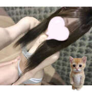 ヒメ日記 2025/10/31 08:10 投稿 ありす ドリーム水戸