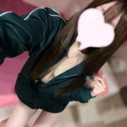 ヒメ日記 2025/11/01 01:01 投稿 ありす ドリーム水戸