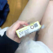 ヒメ日記 2025/11/02 07:00 投稿 ありす ドリーム水戸