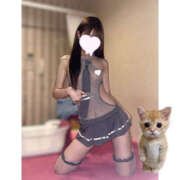 ヒメ日記 2025/11/02 19:20 投稿 ありす ドリーム水戸