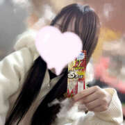 ヒメ日記 2025/11/09 12:01 投稿 ありす ドリーム水戸