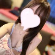 ヒメ日記 2025/11/10 08:10 投稿 ありす ドリーム水戸