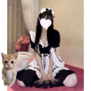 ヒメ日記 2025/11/12 11:10 投稿 ありす ドリーム水戸