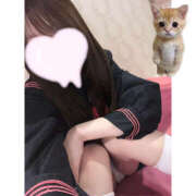 ヒメ日記 2025/11/20 08:10 投稿 ありす ドリーム水戸