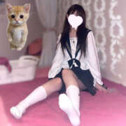 ヒメ日記 2026/01/06 08:37 投稿 ありす ドリーム水戸