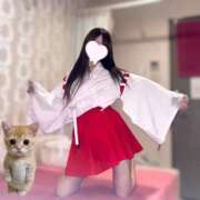 ヒメ日記 2026/01/16 08:10 投稿 ありす ドリーム水戸