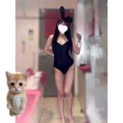 ヒメ日記 2026/01/17 01:46 投稿 ありす ドリーム水戸