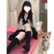 ヒメ日記 2026/01/17 06:10 投稿 ありす ドリーム水戸