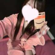 ありす ふたりであたたまろー♪ ドリーム水戸