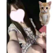 ありす おかしくなりそうなくらい ドリーム水戸