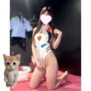 ヒメ日記 2026/03/05 12:30 投稿 ありす ドリーム水戸