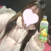 ヒメ日記 2026/03/06 00:20 投稿 ありす ドリーム水戸