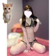 ヒメ日記 2026/04/16 23:00 投稿 ありす ドリーム水戸