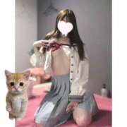 ヒメ日記 2026/04/17 12:40 投稿 ありす ドリーム水戸