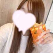 ヒメ日記 2026/04/18 06:10 投稿 ありす ドリーム水戸