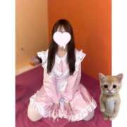 ヒメ日記 2026/04/19 01:20 投稿 ありす ドリーム水戸