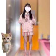 ヒメ日記 2026/04/19 01:30 投稿 ありす ドリーム水戸