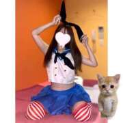 ヒメ日記 2026/04/19 06:10 投稿 ありす ドリーム水戸