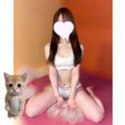 ヒメ日記 2026/04/29 12:10 投稿 ありす ドリーム水戸