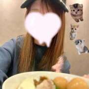 ヒメ日記 2026/04/29 17:10 投稿 ありす ドリーム水戸