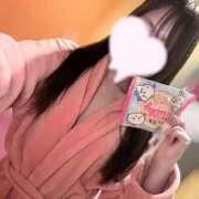ヒメ日記 2026/04/30 09:10 投稿 ありす ドリーム水戸