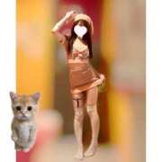 ヒメ日記 2026/05/01 12:10 投稿 ありす ドリーム水戸