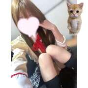 ヒメ日記 2026/05/27 11:10 投稿 ありす ドリーム水戸