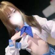 ありす 会えて嬉しかったよ〜😻 ドリーム水戸