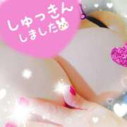 ヒメ日記 2024/12/13 10:56 投稿 稲村祐実 五十路マダム 郡山店