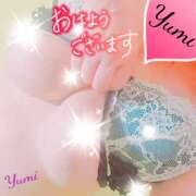 ヒメ日記 2024/12/21 07:46 投稿 稲村祐実 五十路マダム 郡山店