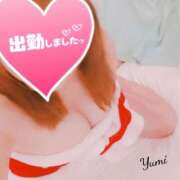 ヒメ日記 2024/12/22 11:30 投稿 稲村祐実 五十路マダム 郡山店