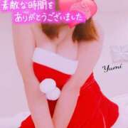 ヒメ日記 2024/12/24 21:06 投稿 稲村祐実 五十路マダム 郡山店