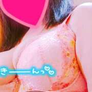 ヒメ日記 2025/01/04 12:00 投稿 稲村祐実 五十路マダム 郡山店