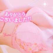 ヒメ日記 2025/01/07 17:58 投稿 稲村祐実 五十路マダム 郡山店